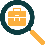 Account Developer